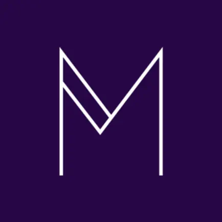 Moodhaven Читы
