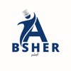 Absher icon