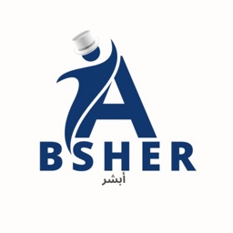 Absher