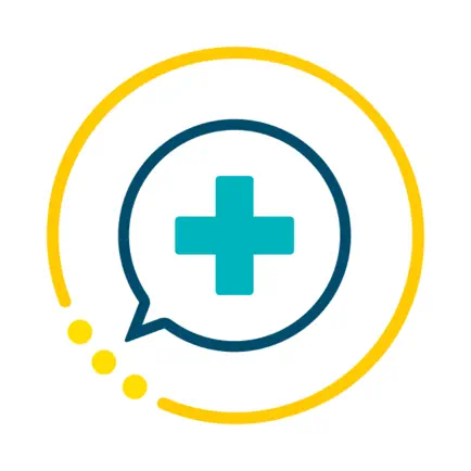 Lumino Health Virtual Care Читы