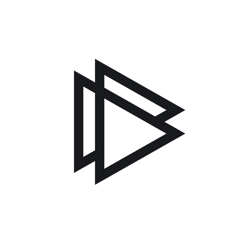 Video Editor Edit Videos