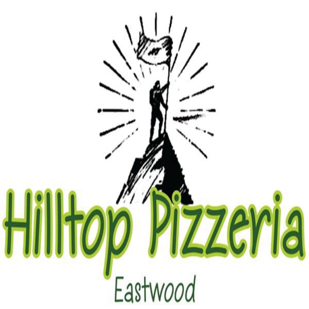 Get Hilltop Pizzeria for iOS, iPhone, iPad Aso Report