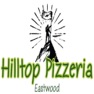 Get Hilltop Pizzeria for iOS, iPhone, iPad Aso Report