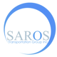 Saros Limo