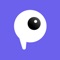 Show off your pet’s personality with PetThoughts