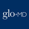 gloMD icon