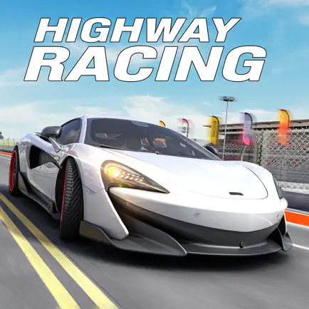 Extreme Traffic Car Driving Cheats
