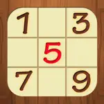 Sudoku Fever - Logic Games App Contact