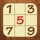 Sudoku Fever - Logic Games