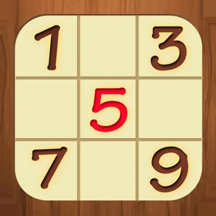 Sudoku Fever - Logic Games Cheats