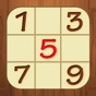 Sudoku Fever - Logic Games app download