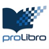 proLibro for Xerox