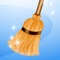 Icon Clean Me - Smart Phone Cleaner