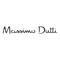 Massimo Dutti Moda Mağazası