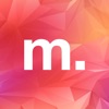 micebook EXPO 2024 icon