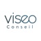 L'application Viseo Conseil vous permet d'accéder aux informations de votre site web ainsi que de publier du contenu
