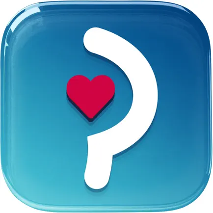 PregnaNavigator Cheats