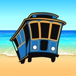 Download Laguna Beach Trolley App app
