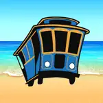 Laguna Beach Trolley App App Contact