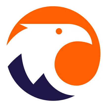 Palisades Tahoe Читы