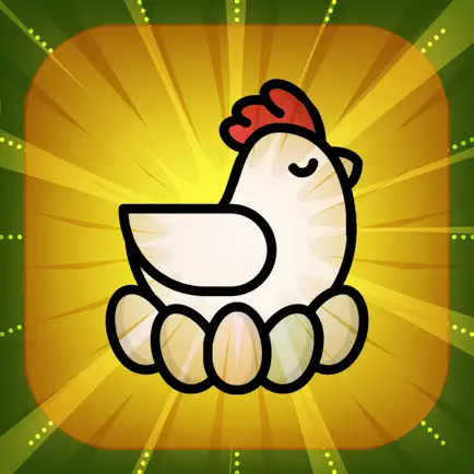 Offspring Chickens Pro Cheats
