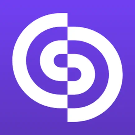 OffScript Cheats