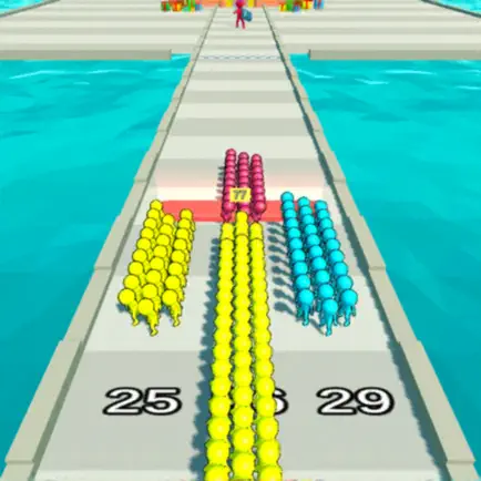 War over water city Читы