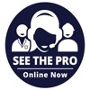 SeeThePro icon