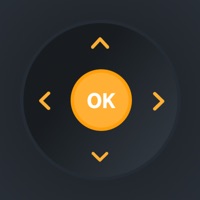 Kontakt Universal Remote for TV Smart