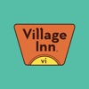 Village Inn Rewards icon