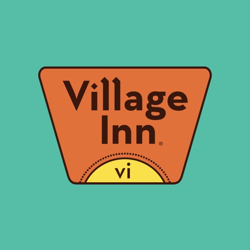 Village Inn Rewards