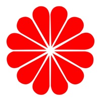 纯色图片 logo