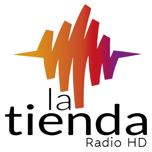 La Tienda Radio