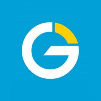 Paltel GoBlue logo