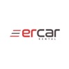 Ercar Rental