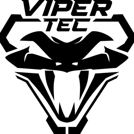 Viper Tec Knives Cheats