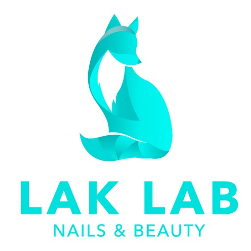 LAK LAB nails & beauty