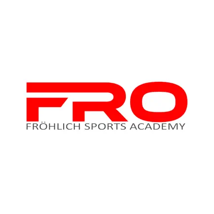 Frohlich Sports Academy Cheats