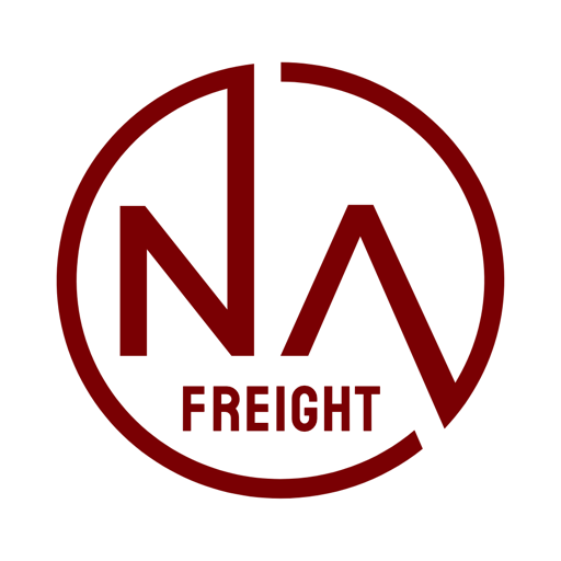 Nellis Auction Freight
