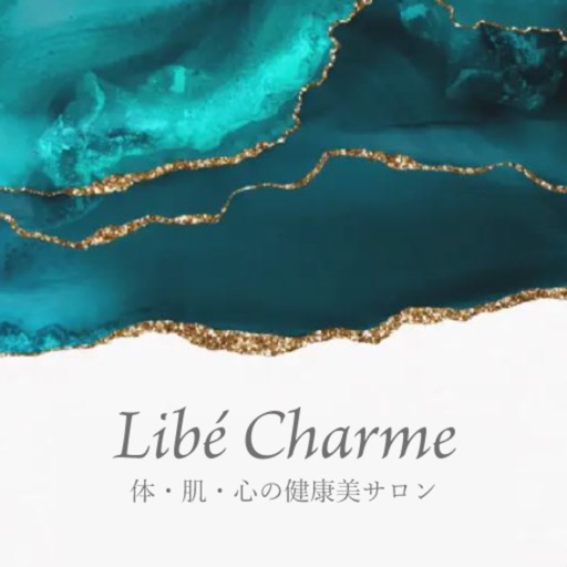 Libé Charme icon