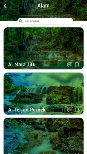 Discover Sumbawa(圖4)-速報App