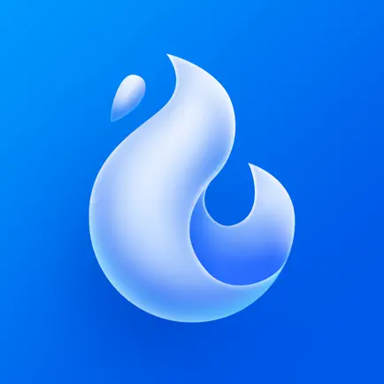 Workout & Fitness Coach Читы