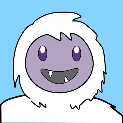 QuirkyBuddy Читы