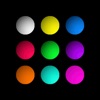 Ball Stack: color sort puzzle icon