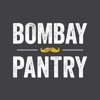 Bombay Pantry icon