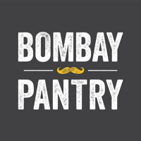 Bombay Pantry