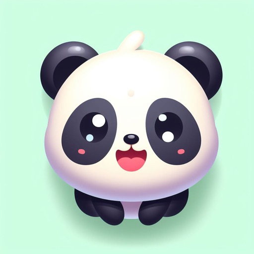 Panda Theme