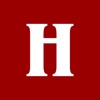 Rock Hill Herald News icon