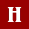 Rock Hill Herald News App Feedback