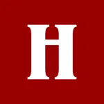 Rock Hill Herald News App Positive Reviews